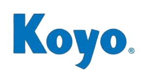 KOYO logo