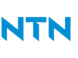 NTN logo