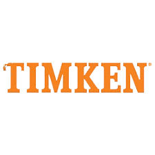 TIMKEN logo