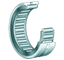 INA INA RNA4903-RSR-XL Machined needle roller bearing