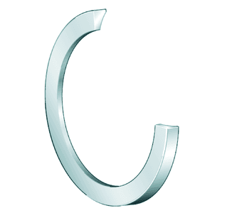 FAG FAG U318 Washers