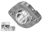 INA INA GLCTE15-XL-FA125.8 Flanged housing units