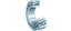 FAG FAG 22232-E1-XL-C4 Spherical roller bearings