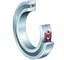 FAG FAG HSS71919-E-T-P4S-UL Spindle bearings