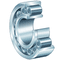 INA INA SL192322-TB-XL-BR-C3 Cylindrical roller bearing