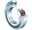 FAG FAG B71904-E-2RSD-T-P4S-UL Spindle bearings