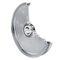 INA INA RSRD25-150-L0 Belt tension pulleys