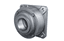 FAG FAG F520-B-L Flanged housings