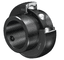 FAG FAG UC201 Radial insert ball bearing