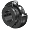 FAG FAG UK207 Radial insert ball bearing