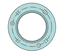 INA INA FLAN47-MSB-FA125 Flanged housings