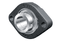 INA INA GLCTE25-N Flanged housing units
