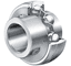 INA INA GYE25-KRR-B-FA107-VA-HLA Radial insert ball bearing
