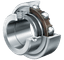 INA INA RAE15-NPP Radial insert ball bearing