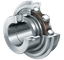 INA INA RAE25-XL-NPP-NR Radial insert ball bearing