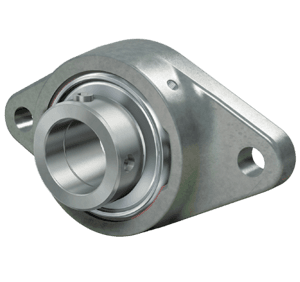 INA INA PCJT20-XL-N-FA125 Flanged housing units