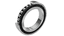 FAG FAG N1019-D-K-TVP-SP-XL Cylindrical roller bearing