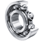 FAG FAG 6410-C-C4 Deep groove ball bearings