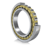 FAG FAG NU2256-E-M1A Cylindrical roller bearing