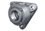 FAG FAG F11205 Flanged housings