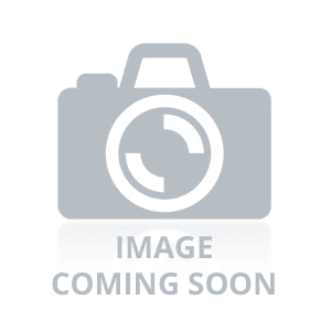 FAG FAG NU324-E-XL-MCA Cylindrical roller bearing