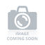 FAG FAG NU324-E-XL-MCA Cylindrical roller bearing