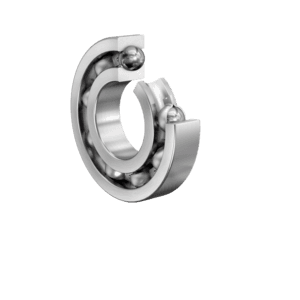 FAG FAG 6013 Deep groove ball bearings