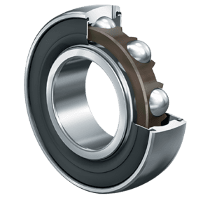 INA INA G209-NPP-B Radial insert ball bearing