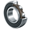 INA INA G209-NPP-B Radial insert ball bearing