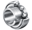 INA INA GLE30-XL-KLL-B Radial insert ball bearing