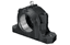 FAG FAG SES207-L Plummer block housings