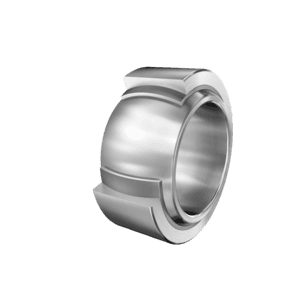 INA INA GE10-FW Radial spherical plain bearing