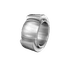 INA INA GE10-FW Radial spherical plain bearing