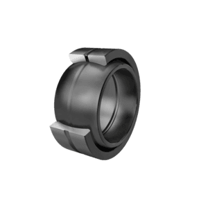 INA INA GE120-DO-E Radial spherical plain bearing