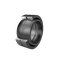 INA INA GE120-DO-E Radial spherical plain bearing