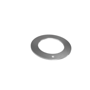 INA INA EGW32-E40 Thrust washers