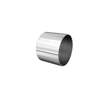 INA INA EGB4530-E40 Bushes