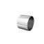 INA INA EGB4530-E40 Bushes