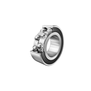 FAG FAG 3204-BD-XL-2HRS-C3 Angular contact ball bearing