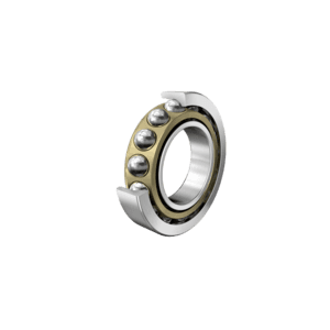 FAG FAG 7324-B-XL-MP-UB Angular contact ball bearing