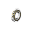 FAG FAG 7324-B-XL-MP-UB Angular contact ball bearing