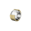 INA INA GE5-PB Radial spherical plain bearing