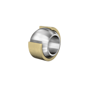 INA INA GE16-PW Radial spherical plain bearing