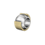 INA INA GE16-PW Radial spherical plain bearing