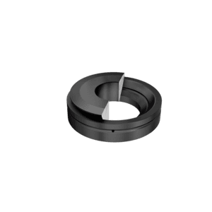 INA INA GE40-AX Axial spherical plain bearing