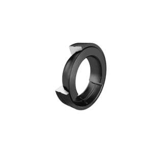 INA INA GE45-SX Angular spherical plain b