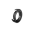 INA INA GE45-SX Angular spherical plain b