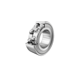 FAG FAG 3210-BD-XL-2Z Angular contact ball bearing