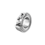 FAG FAG 3210-BD-XL-2Z Angular contact ball bearing