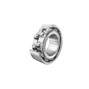 FAG FAG 3202-BD-XL-C3 Angular contact ball bearing